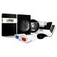 LIMBO (Special Edition) PC