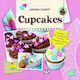 Cupcakes, 30 easy and original recipes for sweet and savory cupcakes