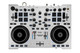 Hercules DJ Console RMX 2