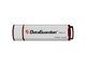 Super Talent USB 3.0 DataGuardian 16GB