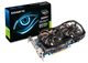 Gigabyte GeForce GTX660 2GB OC