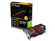 Zotac 2.0GB GDDR5 Graphics Card (ZT-60901-10M)