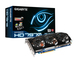 Gigabyte Radeon HD7970 3GB GHz Edition OC