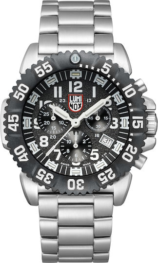 Luminox Diving Watch