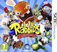Rabbids Rumble 3DS