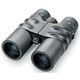 Tasco Κιάλια Essentials ES1042 10x42mm Roof 730gr