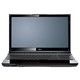 Fujitsu AH532 15.6" (Nucleu i3-2370M/4GB/500GB HDD//)