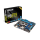 Asus P8B75-M LX Motherboard Micro ATX mit Intel Socket
