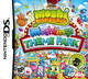 Moshi Monsters Moshlings Theme Park DS