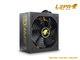 Lepa G650-MAS 650W Power Supply 1 80 Plus Gold