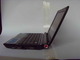 10.2" (Atom-D425/2GB/160GB HDD//Fără sistem de operare)