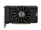 Gainward 2.0ГБ GDDR5 Графична карта (426018336-2777)