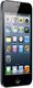 Apple MP4 Player (32GB) με Retina Οθόνη Αφής 4"
