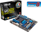 Asus M5A99X EVO R2.0 Placă de bază ATX cu AMD AM3+ Socket