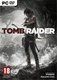 Tomb Raider (Key) PC Game