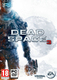 Dead Space 3 (Key) PC Game