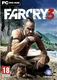 Far Cry 3 (Key) PC Game
