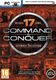 Command & Conquer Ultimate Collection PC