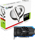 Palit 2.0GB GDDR5 Carte Grafică (NE5X66001049-1060F)
