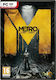 Metro: Last Light (Key) PC Game