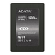 Adata SP900 SSD 128GB τύπου 2.5'' με σύνδεση SATA III ASP900S3-128GM-C