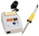 CT Brand CT-936CD Stație de lipit Electric με Reglare Temperatură