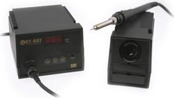 CT Brand CT-937ESD Σταθμός Κόλλησης 60W