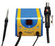 CT Brand CT-853ND Lötstation Elektrisch