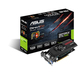 Asus GeForce GTX650 1GB DirectCU
