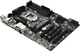 ASRock Z77 Extreme3