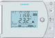 Siemens REV13 Digital Thermostat