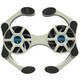 Gowireless Notebook & Netbook Cooler Pad