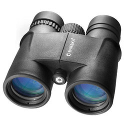 Barska AB10570 8x42mm Roof