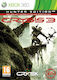 Crysis 3 Hunter Edition Xbox 360 Game