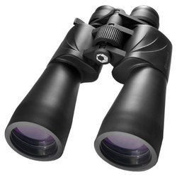 Barska Escape Zoom 30x60мм Porro Очила