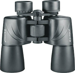 Barska Escape AB11244 7x50mm Porro Очила