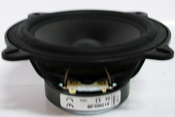 Peerless A13WG09-04 Автомобилен Говорител 5"