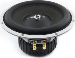 Peerless XXLS 830 876 Subwoofer Αυτοκινήτου 10" 200W RMS Peerless XXLS 830 876 Subwoofer Αυτοκινήτου 10" 200W RMS