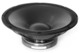 Peerless SLS PA 830 671 Автомобилен Субуфер 15" 500W RMS