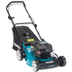 Makita PLM 4610 Rasenmäher Benzin