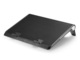Deepcool N180