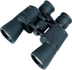 Bluevision 323111 10x50mm Porro Bluevision 323111 10x50mm Porro