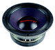 Beyma PRO8MI Ηχείο Αυτοκινήτου 8" με 200W RMS (Midrange)