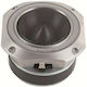 Beyma AST22 Car Audio Round Tweeter