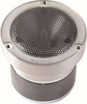 Beyma AST-09 Car Audio Round Tweeter