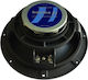 Beyma Ηχείο Αυτοκινήτου 8" με 100W RMS (Midrange)