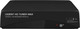 Legent Digital Receiver Mpeg-4 Full HD (1080p) with PVR (Record to USB) SCART / HDMI / USB