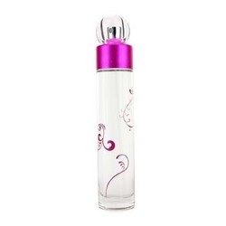 Perry Ellis Eau de Parfum 100ml Perry Ellis Eau de Parfum 100ml