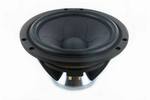 Scan Speak Ηχείο Αυτοκινήτου 18WU/4741T00 6.5" με 80W RMS (Woofer)