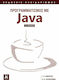 Προγραμματισμός με Java